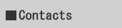 Contacts us