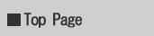 Top Page